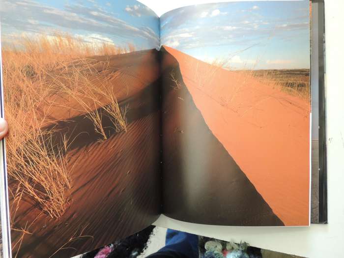 The Lost World Of The Kalahari (Illustrated Edition 1988) - Laurens Van Der Post