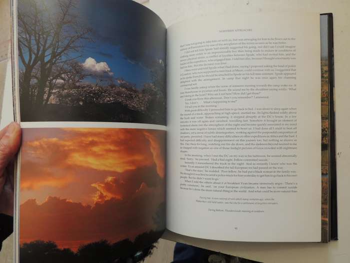 The Lost World Of The Kalahari (Illustrated Edition 1988) - Laurens Van Der Post