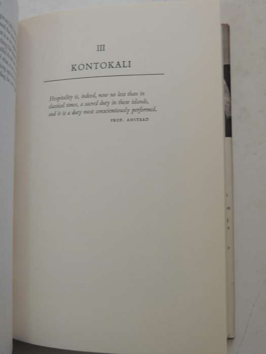Birds, Beasts & Relatives - Gerald Durrell   FIRST EDITION 1969