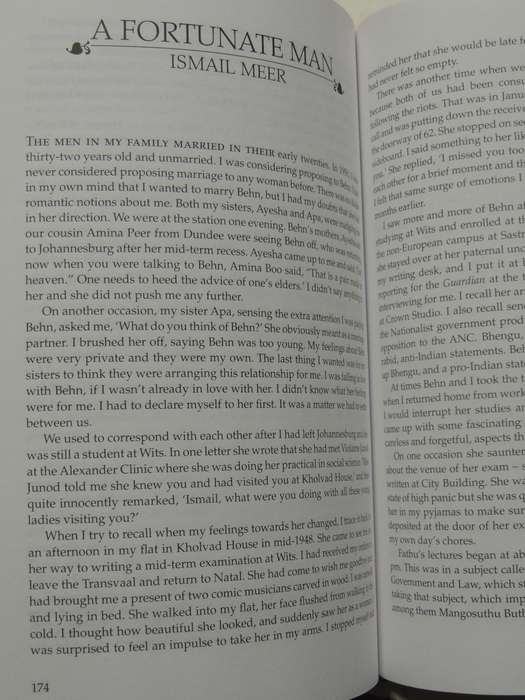 The Vintage Book of South African Indian Writing - Rajendra Chetty