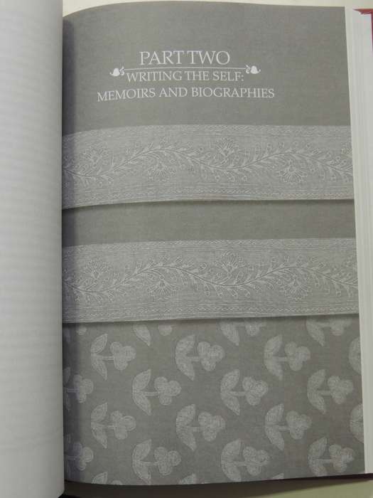 The Vintage Book of South African Indian Writing - Rajendra Chetty