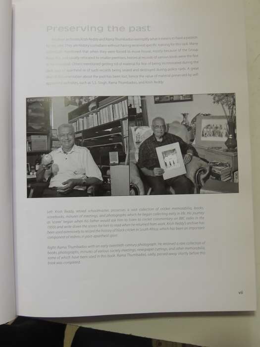 Many Lives - 150 Years of Being Indian in South Africa  - Goolam Vahed, Ashwin Desai, T W