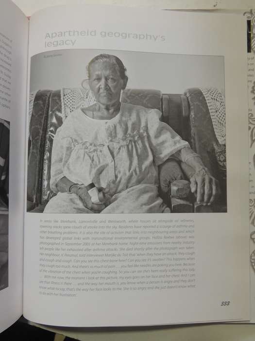 Many Lives - 150 Years of Being Indian in South Africa  - Goolam Vahed, Ashwin Desai, T W