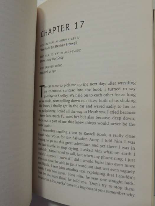 James Corden: May I Have Your Attention, Please - The Autobiography - James Corden