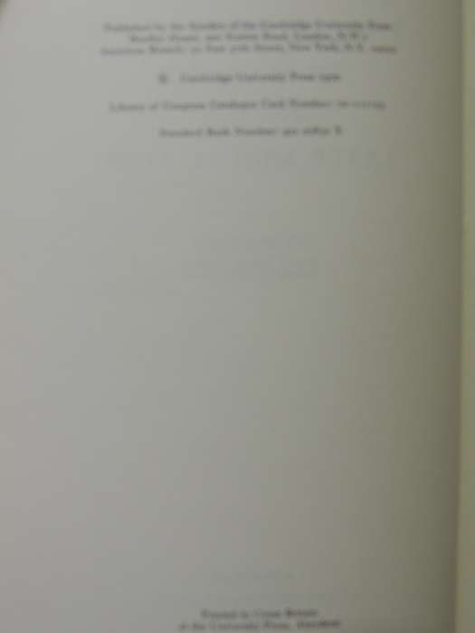 The Law Of Treason In England In The Later Middle Ages - J.G. Bellamy