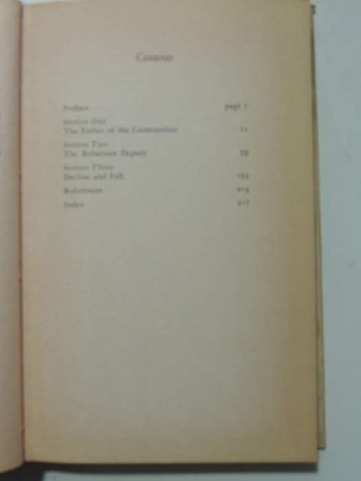 Smuts: A Reappraisal - Bernard Friedman