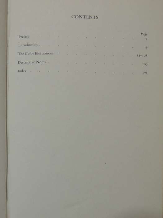 Military Transport Of World War II Including Post War Vehicles - C. Ellis & D. Bishop