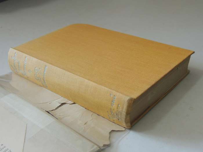 Louder and Funnier - P G Wodehouse      First Edition, First Issue, 1932