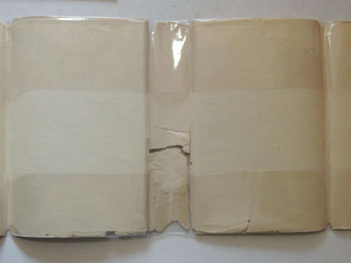 Louder and Funnier - P G Wodehouse      First Edition, First Issue, 1932