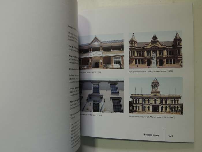 M10 - The First Decade: Selected Projects [2001-2011]The Matrixcc Urban Designers And Architects