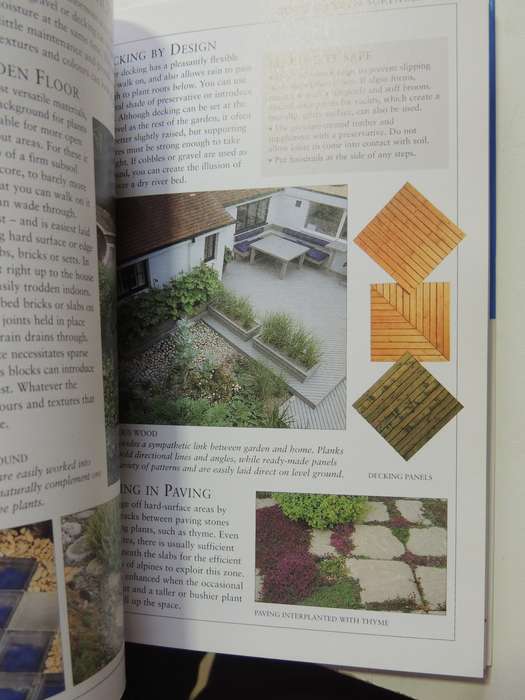 Drought Resistant Gardening - RHS Practical Guides - Peter Robinson