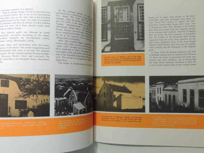 Conservation Of Our Heritage: Part 1 Preservation Of Old Buildings and Historic Relicsvarious