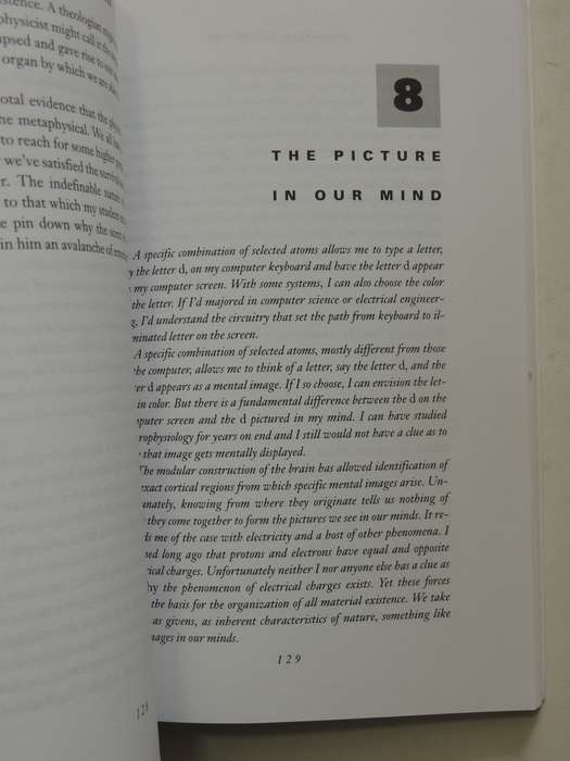 The Hidden Face Of God: Science Reveals The Ultimate Truth - Gerald L. Schroeder
