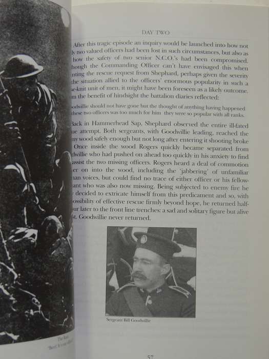 Cameos Of The Western Front: Poets & Pals Of Picardy - Mary Ellen Freeman