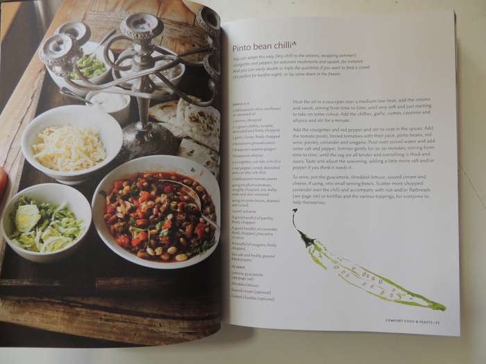 River Cottage - Veg Everyday - Hugh Fearnley-Whittingstall