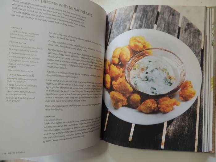 River Cottage - Veg Everyday - Hugh Fearnley-Whittingstall