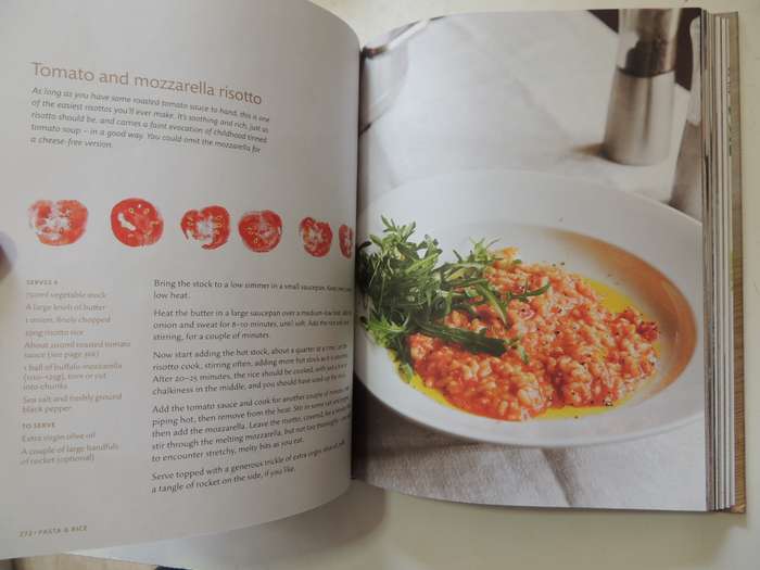 River Cottage - Veg Everyday - Hugh Fearnley-Whittingstall