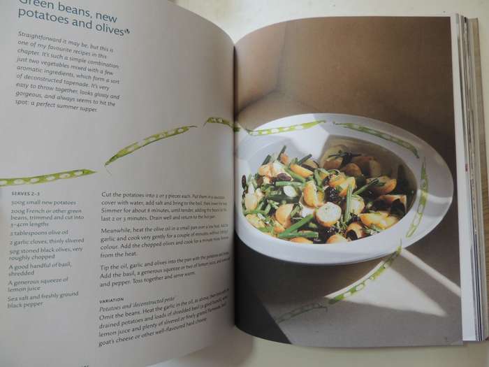 River Cottage - Veg Everyday - Hugh Fearnley-Whittingstall