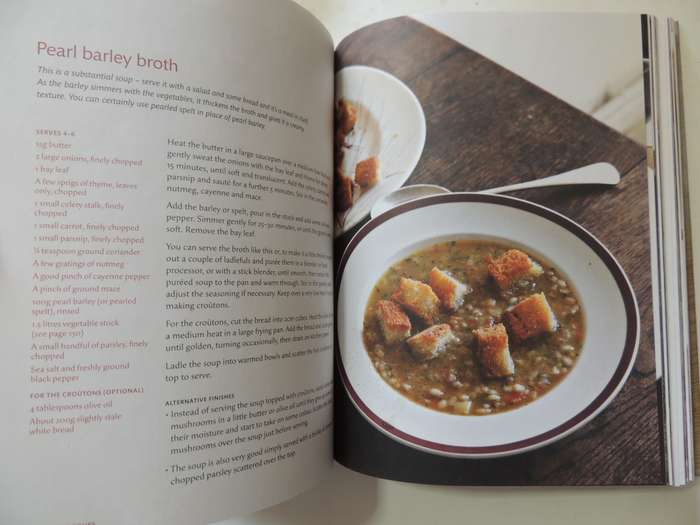 River Cottage - Veg Everyday - Hugh Fearnley-Whittingstall