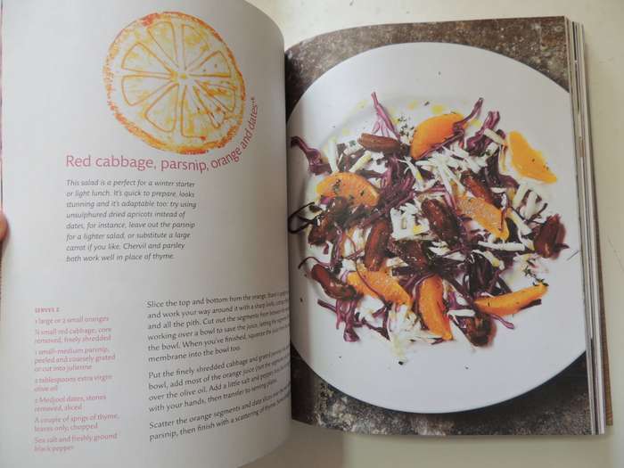 River Cottage - Veg Everyday - Hugh Fearnley-Whittingstall