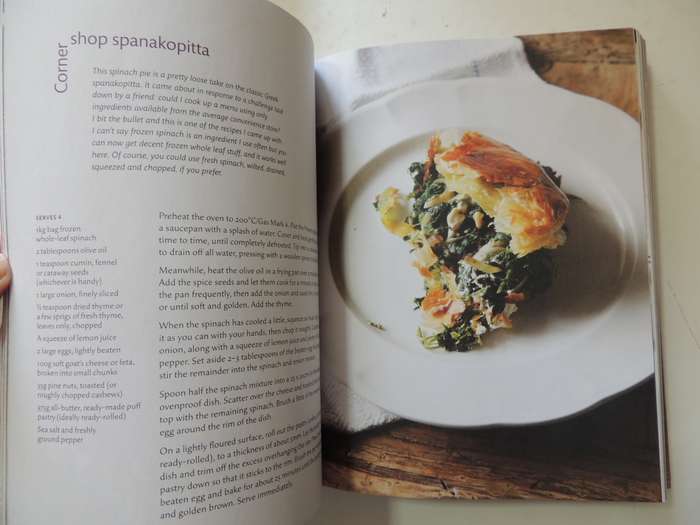 River Cottage - Veg Everyday - Hugh Fearnley-Whittingstall