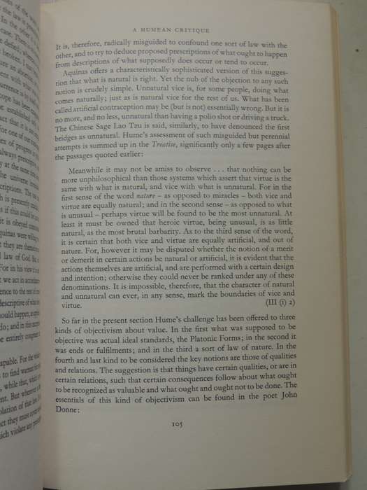 An Introduction To Western Philosophy: Ideas And Argument From Plato To Sartre - Anthon Flew