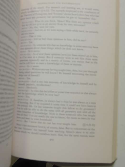 An Introduction To Western Philosophy: Ideas And Argument From Plato To Sartre - Anthon Flew