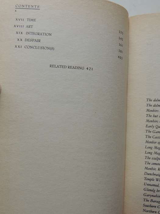 In Search Of Stones - A Pilgrimage Of Faith, Reason And Discovery - M. Scott Peck