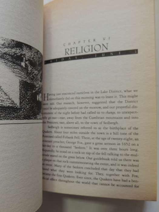 In Search Of Stones - A Pilgrimage Of Faith, Reason And Discovery - M. Scott Peck