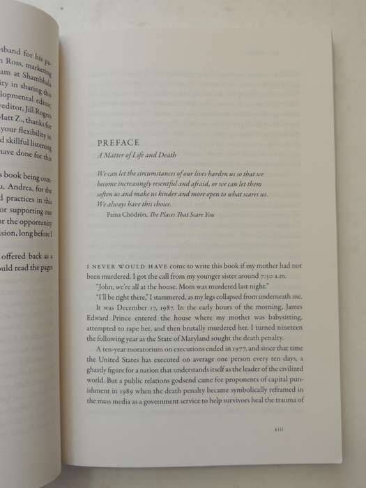 Contemplative Caregiving,...Healing, Compassion, Spiritual Growth...End-of-Life Care  John E Baugher