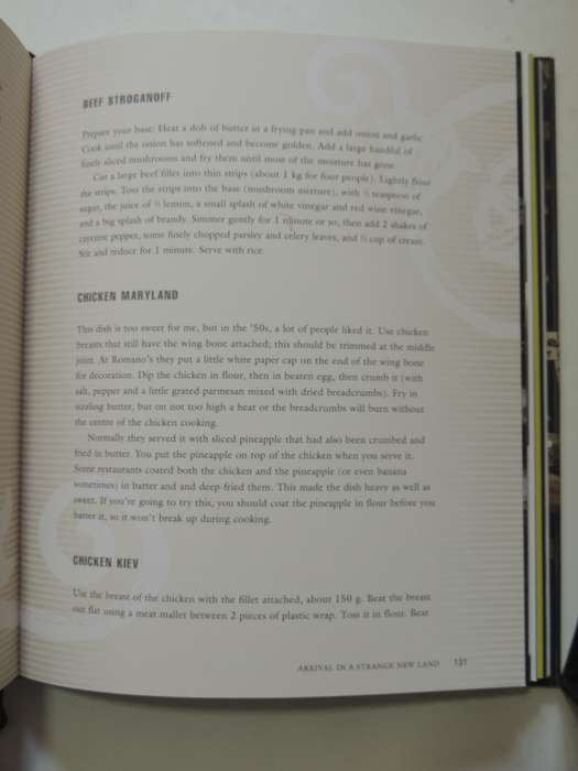 Beppi - A Life in Three Courses - Beppi Polese, John Newton