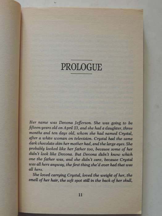 Double Deuce- Robert B. Parker
