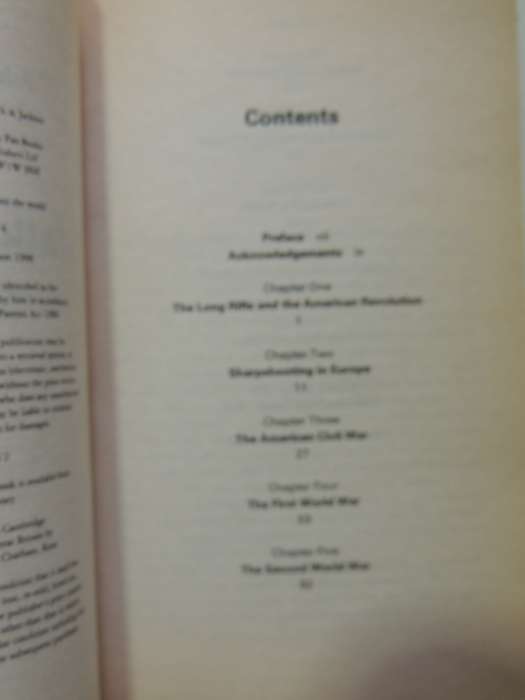 Stalk And Kill: The Sniper Experience - Adrian Gilbert