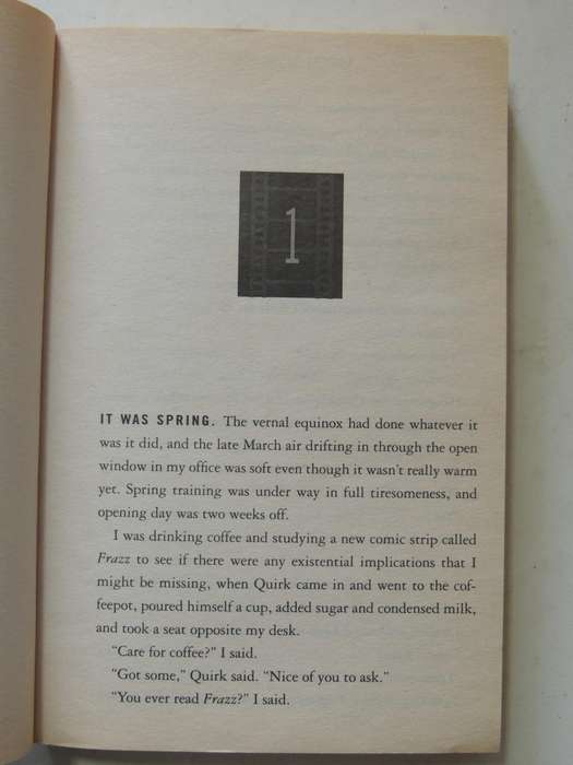 Sixkill - Robert B. Parker