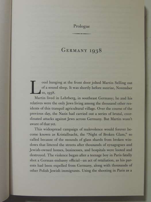 Sons & Soldiers: The Jews Who Escaped The Nazis And Returned For Retribution - Bruce Henderson