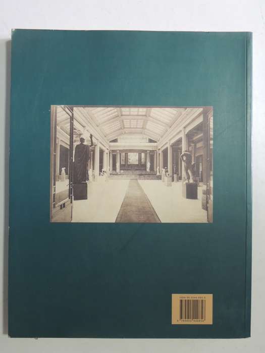 Horta: Van Art Nouveau Tot Modernisme - Francoise Aubry & Jos Vandenbreeden   (In Dutch)