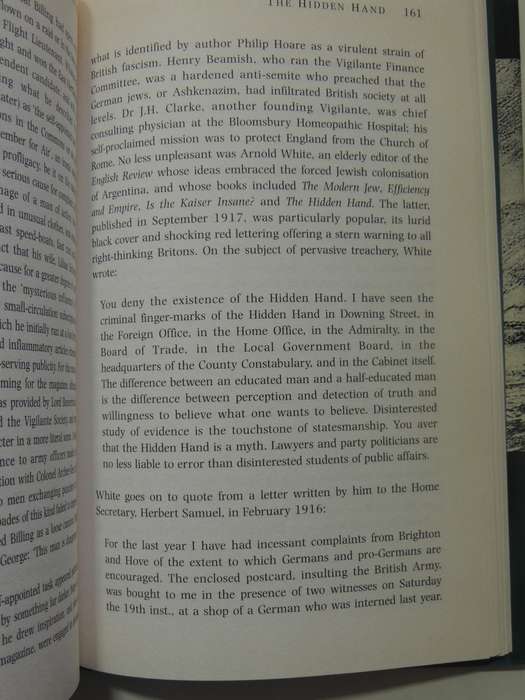 Myths And Legends Of The First World War - James Hayward