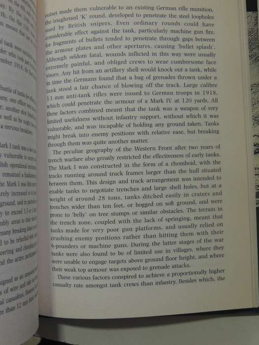 Myths And Legends Of The First World War - James Hayward