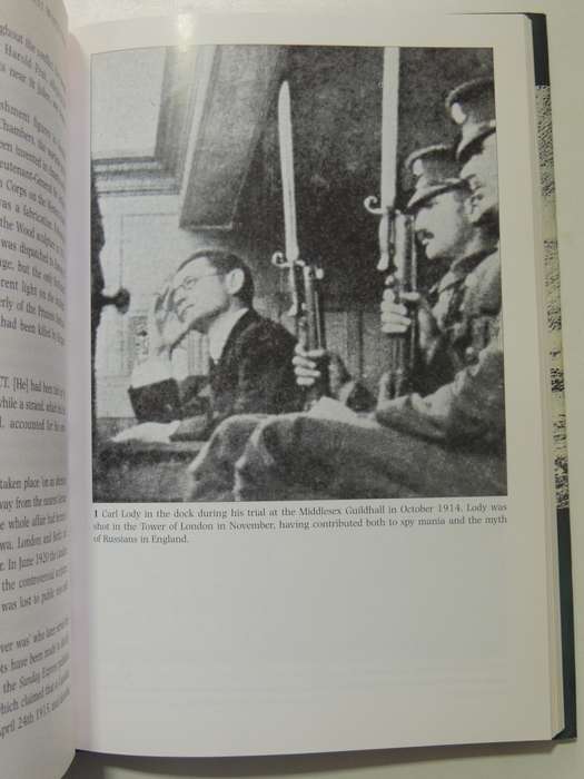 Myths And Legends Of The First World War - James Hayward