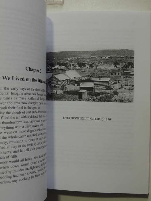 Lucky Jim: Memoirs Of A Randlord - J.B. Taylor