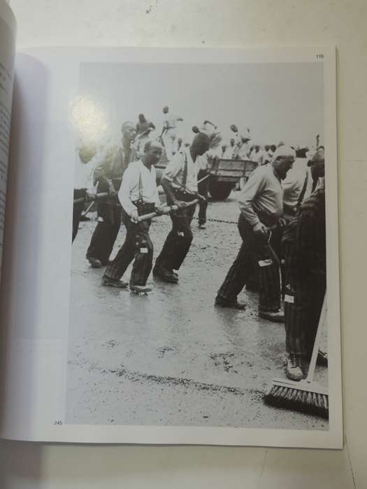 Concentration Camp Dachau 1933 - 1945Catalogue 1978