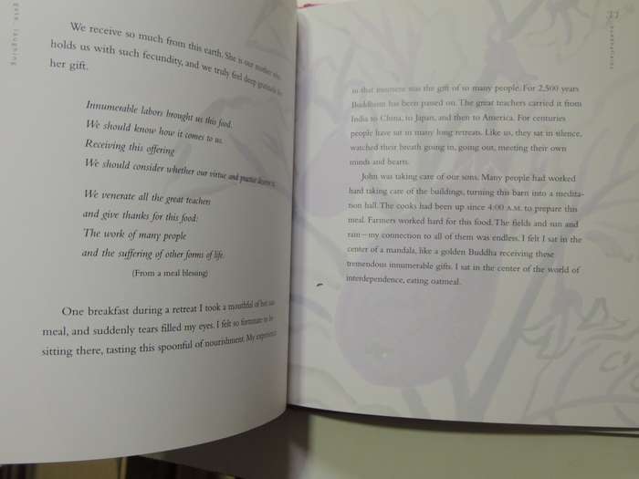 I Opened The Gate, Laughing: An Inner Journey - Mayumi Oda