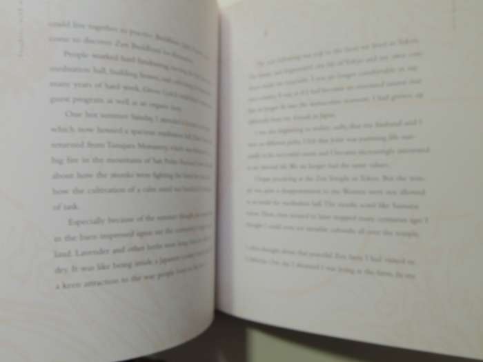 I Opened The Gate, Laughing: An Inner Journey - Mayumi Oda