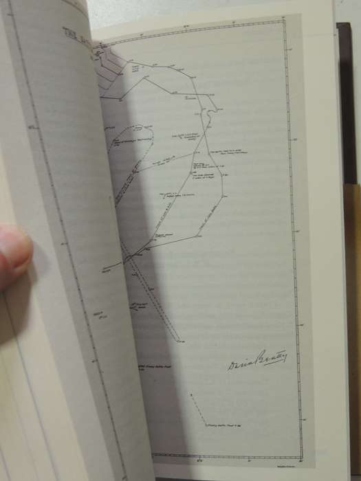 Scrimgeour's Small Scribbling Diary 1914-16 ..Wartime Diary ..Of An Edwardian - Richard Hallam