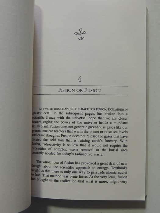 To The Power Of One  - Rabbi Philip S. Berg