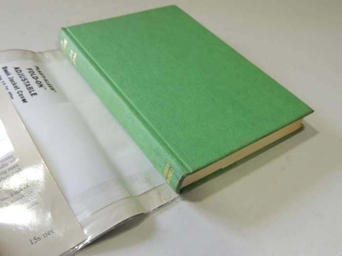 The Snake  - Mickey Spillane    1st UK Edition 1964