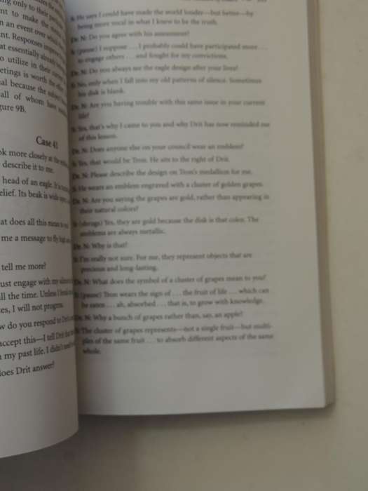 Destiny of Souls - New Case Studies Between Lives - Michael Newton