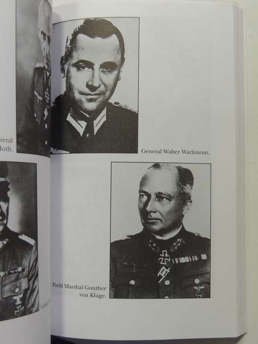 Thunder On The Dnepr - Zhukov - Stalin & The Defeat Of Hitler's Blitzkrieg - Bryan Fugate & Lev Dvor
