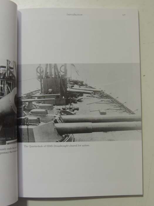 The First World War In Photographs: 1914 Over By Christmas- John Christopher & Campbell McCutcheon