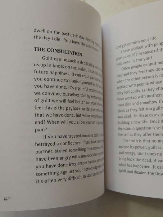 Dawn Breslin's Power Book, 7 Steps to a Life Makeover
